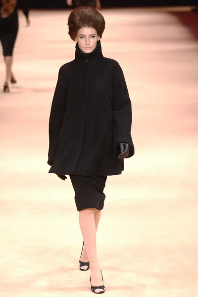 Look 9